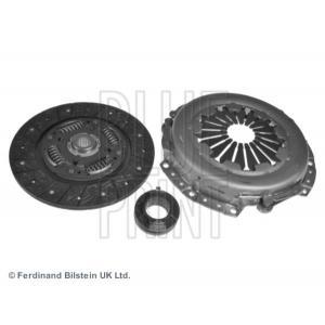 Koppelingsset ADG030118