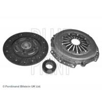 Koppelingsset ADG030118 - thumbnail