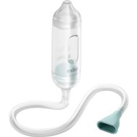 Braun Handmatige neusreiniger BNA050EU BNA050EU - thumbnail