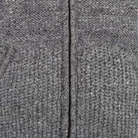 Shakaloha Crush Ziphood Vest - thumbnail