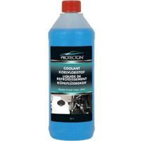Protecton Koelvloeistof kant klaar 1 liter - thumbnail