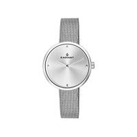 Radiant RA463201T (Ø 30 mm) Dames horloge - thumbnail