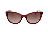 Dames zonnebril Love Moschino MOL072-S-WGX ø 54 mm - thumbnail