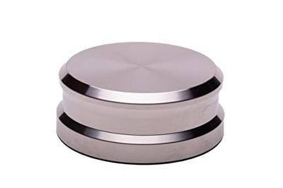 Analogis 8131 Opleggewicht