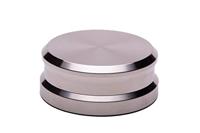 Analogis 8131 Opleggewicht - thumbnail