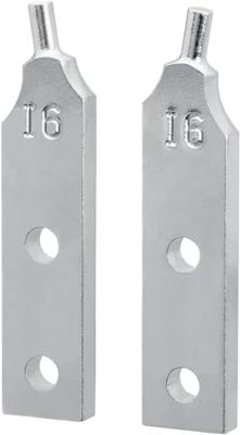 RESERVE PUNTEN 4419J6 RESERVE PUNTEN 4419J6