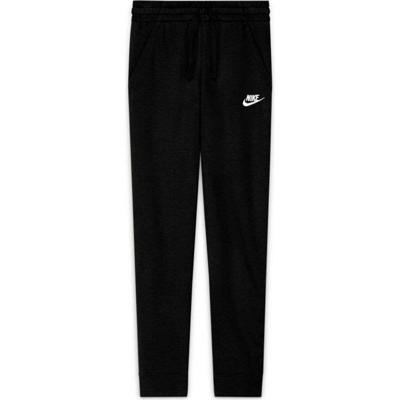 Kindersportbroek Nike Sportswear Club Fleece Maat 10-12 Jaar