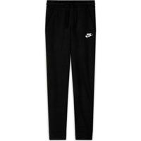 Kindersportbroek Nike Sportswear Club Fleece Maat 10-12 Jaar - thumbnail