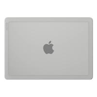 Incase Laptoptas Edge Geschikt voor max. (laptop): 38,9 cm (15,3) Transparant - thumbnail