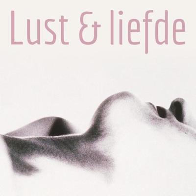 Lust en liefde - Lonnie Barbach - eBook (9789049802813) Lust en liefde - Lonnie Barbach - eBook (9789049802813)
