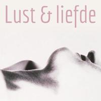 Lust en liefde - Lonnie Barbach - eBook (9789049802813) - thumbnail