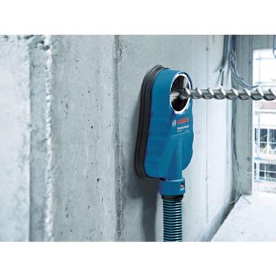 Bosch Professional GDE 68 Stofafzuiger 68mm - 1600A001G7