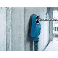 Bosch Professional GDE 68 universeel zuigaccessoire, voor alle boorwerkzaamheden - 1600A001G7 - thumbnail