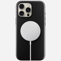 Nomad Sport hoesje iPhone 16 Pro Max - Vulcan Black - thumbnail