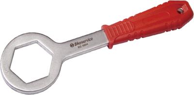 Bikeservice blokkeergereedschap schl haltwrkz bst 46mm 6knt