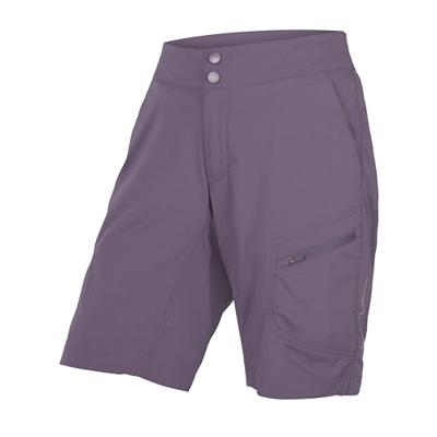 Endura hummvee lite - women's mtb shorts