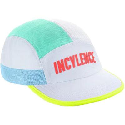 Incylence running cap