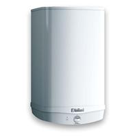 Vaillant VEH 80/7 pro VEH 80/7 pro Boiler C (A - G) - thumbnail