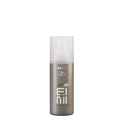 Wella Eimi - Shape Me 48H Shape Memory Haur Gel 150ml