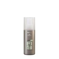 Wella Styling EIMI Texture Shape Me Gel 150ml - thumbnail