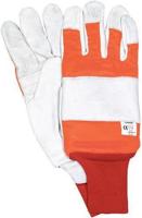 Makita 988000103 Zaaghandschoen K-1 UNI - thumbnail