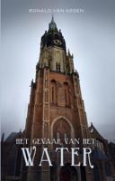 Het gevaar van het water (Paperback) - thumbnail