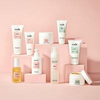 BABOR Spa Shaping Vitamin ACE Body Cream 200ml - thumbnail