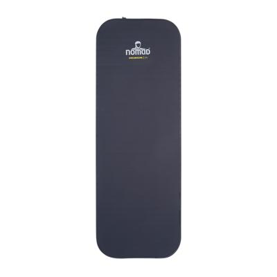 Dreamzone 5.0 Slaapmat | Dark navy | One Size Dreamzone 5.0 Slaapmat | Dark navy | One Size