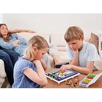 Quercetti secret code spel - thumbnail