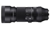 Sigma 100-400mm F5-6.3 DG DN OS (C) L-Mount - thumbnail