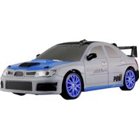 Amewi 21107 Drift Sport Car 1:24 RC modelauto voor beginners Elektro Sportwagen 4WD - thumbnail