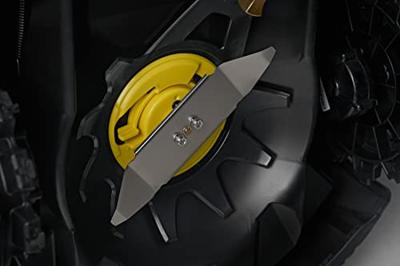 Robomow RT300 robotmaaier - thumbnail