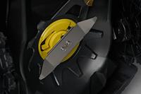 Robomow RT300 robotmaaier - thumbnail