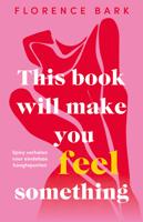 This Book Will Make You Feel Something (Paperback) - thumbnail