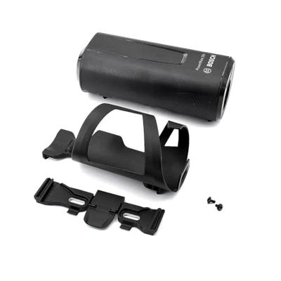 Bosch powermore 250 kit (bbp3620) - the smart system