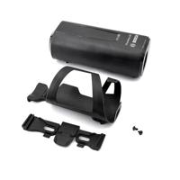 Bosch powermore 250 kit (bbp3620) - the smart system - thumbnail