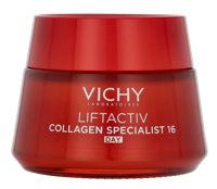 Vichy Liftactiv Collagen Specialist 16 Dagcrème - thumbnail