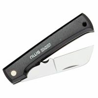 Zakmes NWS 19,5 cm Plastic Elektriciteit - thumbnail