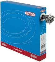 Elvedes rem binnenkabel 2000mm 6411rvs-slick-box - thumbnail