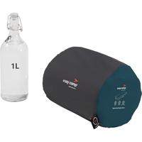 Easy Camp skylark mat single 3.0 cm - thumbnail