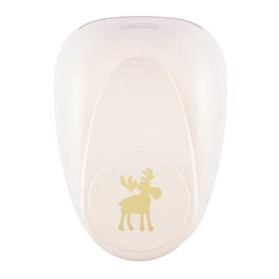 Vaessen Creative • figuurpons eland koda super jumbo