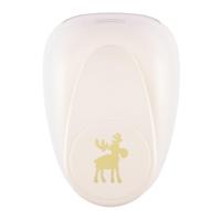 Vaessen Creative • figuurpons eland koda super jumbo - thumbnail