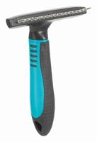 TRIXIE VACHT ONTKLITTER KORTHAAR 10X15 CM 3 ST - thumbnail