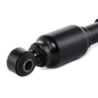 Stuurdemper 01263 - thumbnail