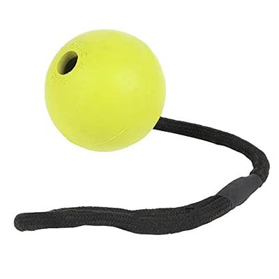 HAPPY PET TOUGH TOYS FLOATER JUMBO BAL TOUW ASSORTI - thumbnail