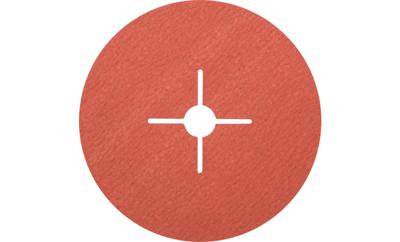 PFERD TOOLS FS 180-22 A-COOL 100 64130175 Schuurpapier voor schuurschijf Korrelgrootte (num) 100 (Ø) 180 mm 25 stuk(s) PFERD TOOLS FS 180-22 A-COOL 100 64130175 Schuurpapier voor schuurschijf Korrelgrootte (num) 100 (Ø) 180 mm 25 stuk(s)