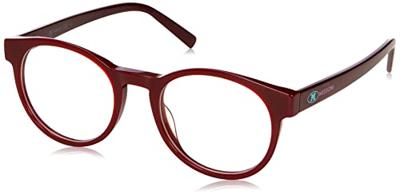 Brillenframe Dames Missoni MMI-0077-B3V Ø 48 mm