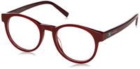 Brillenframe Dames Missoni MMI-0077-B3V Ø 48 mm - thumbnail