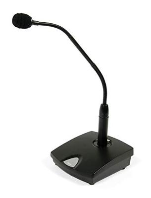 Samson CMB1 microfoonbasis