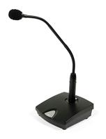 Samson CMB1 microfoonbasis - thumbnail